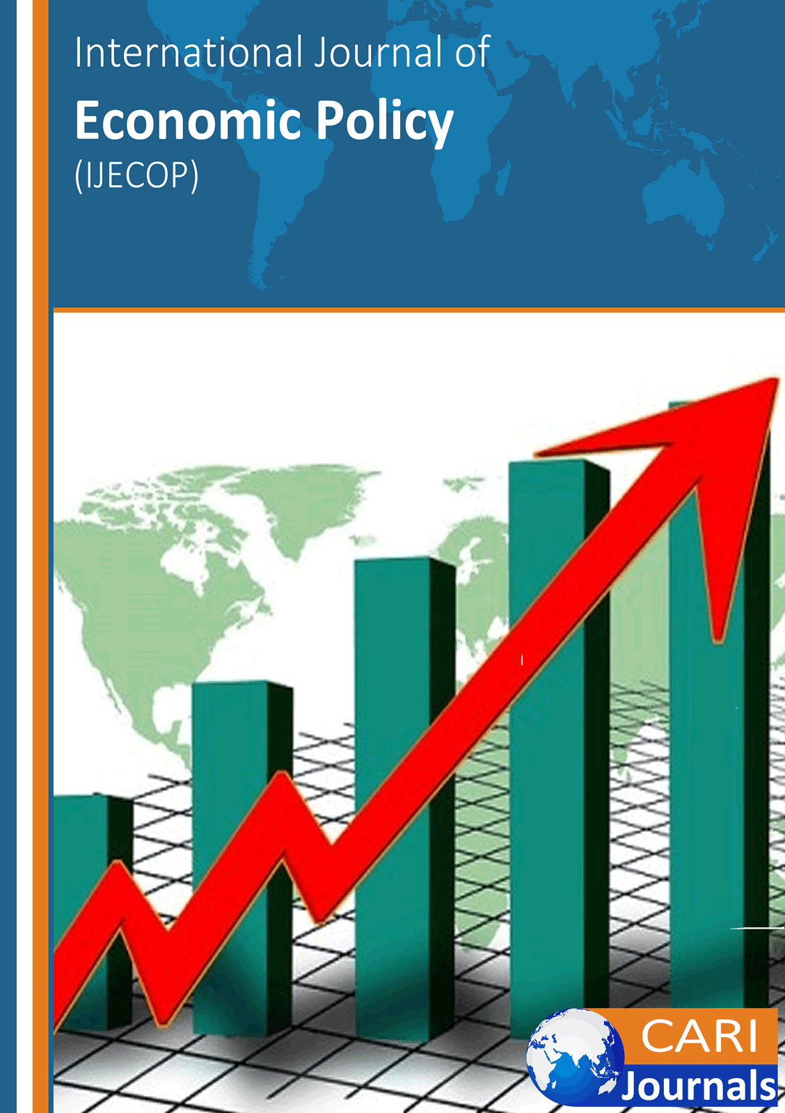 IJECOP