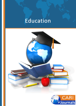 Education