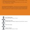 Issues in Economic Policy