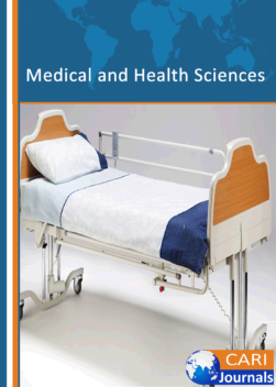 Medical and Health Sciences