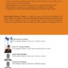 Principles of Investment cover_
