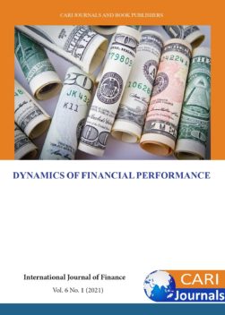 Dynamics-of-Financial-Performance