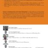 Principles of Entrepreneurship and Project Management