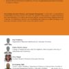 Fundamentals in Strategic Management
