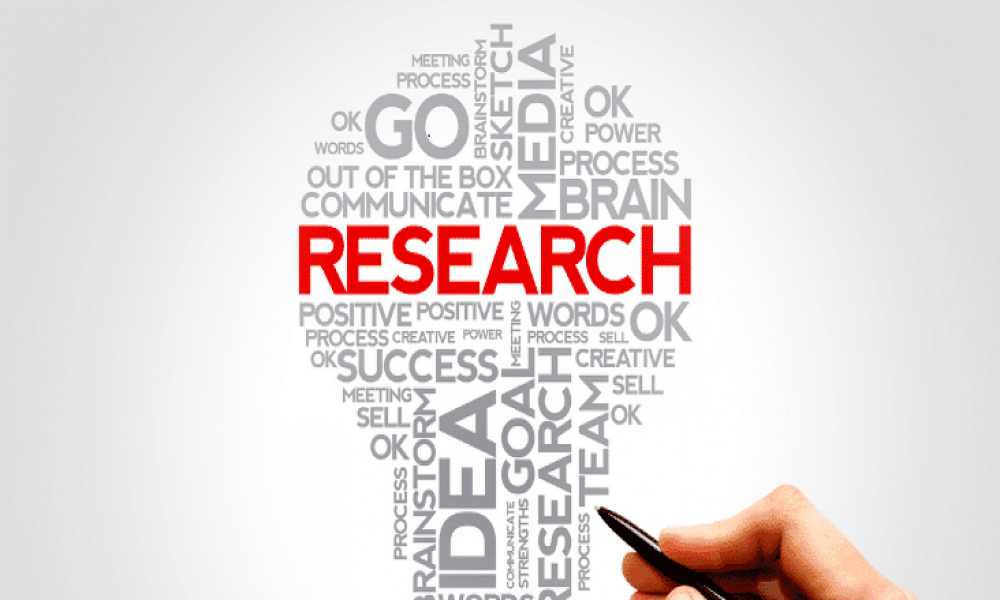 What are the Benefits of Using CARI Journals for Doing a Scholarly Research?