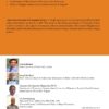 Economic Policy and Financial Performance