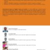 Supply Chain Optimization Management