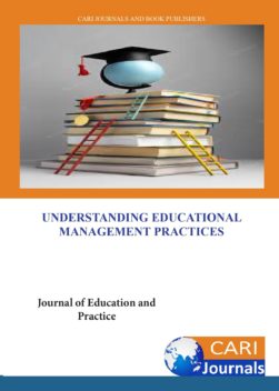 Understanding Educational Management Practices