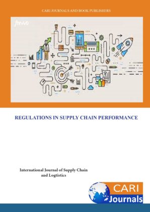 Regulations in Supply Chain Performance
