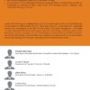 Insights into Food Safety and Nutrition