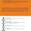 Exploring Science and Sustainability