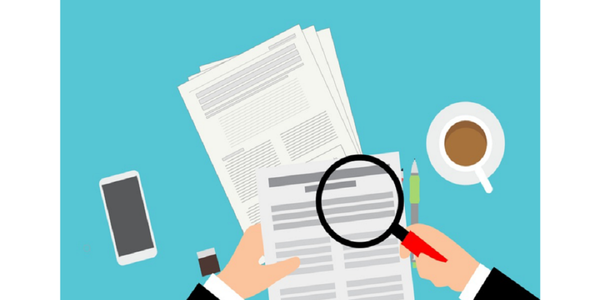 Predatory Journals Avoiding Publishing Scams And Choosing Ethical